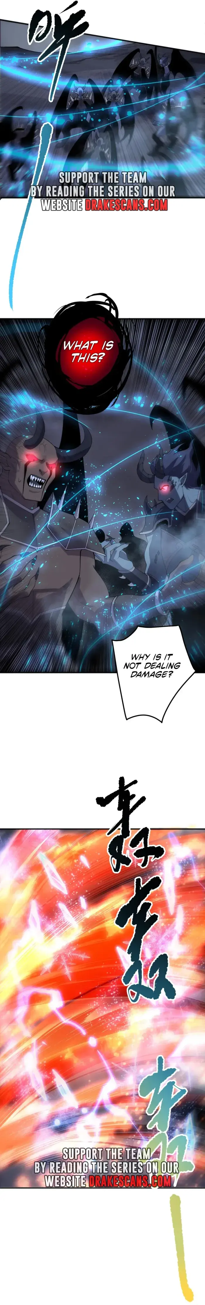 Catastrophic Necromancer Chapter 132 image 06_optimized